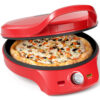 Princess Pizza Maker Ø 32 cm 115007 2000W 180° – bild 3