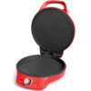 Princess Pizza Maker Ø 32 cm 115007 2000W 180° – bild 5