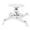 Projektorfäste Universal 135mm