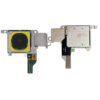 Samsung Galaxy S23 Ultra (SM-S918B) Bakre Kamera 200MP wide