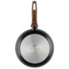 Stekpanna Patron 24 cm