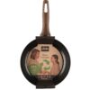 Stekpanna Patron 24 cm