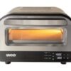 UNOLD LUIGI Pizza ovn 1.7kW