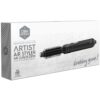 Varmluftsborste Artist Air Curler Brush 250 W