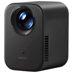 Xiaomi Smart Projector L1 LCD-projektor Full HD WiFi