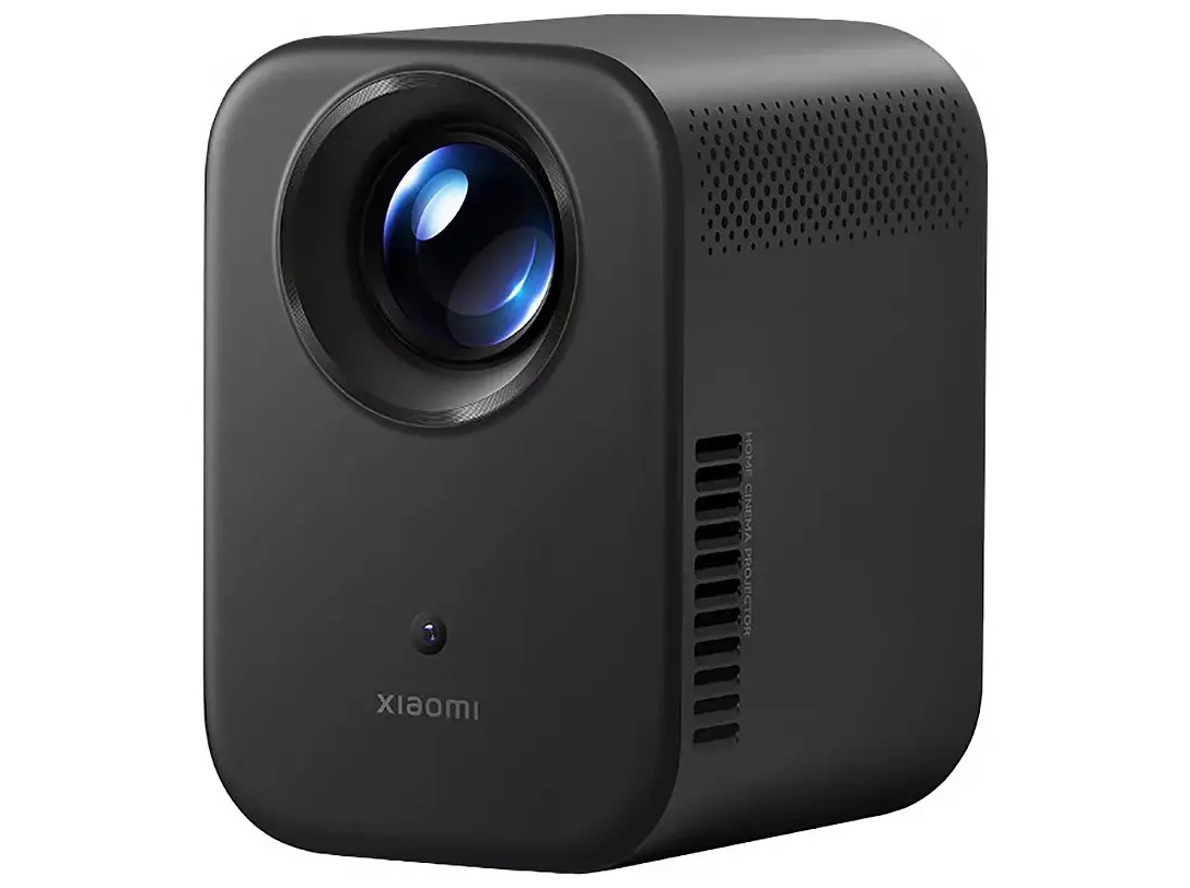 Xiaomi Smart Projector L1 LCD-projektor Full HD WiFi