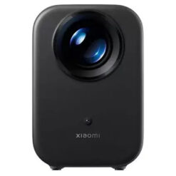 Xiaomi Smart Projector L1 LCD-projektor Full HD WiFi