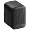 Xiaomi Smart Projector L1 LCD-projektor Full HD WiFi