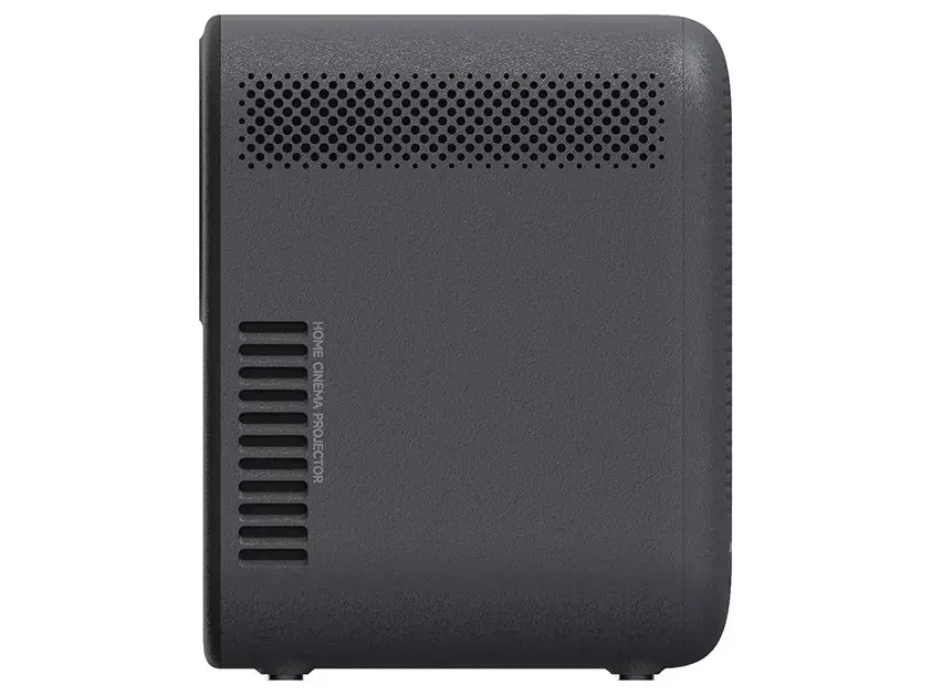 Xiaomi Smart Projector L1 LCD-projektor Full HD WiFi