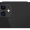 Apple iPhone 11 6.1" 128GB Sort - T1A Good Condition