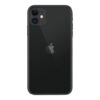 Apple iPhone 11 6.1" 128GB Sort - T1A Good Condition