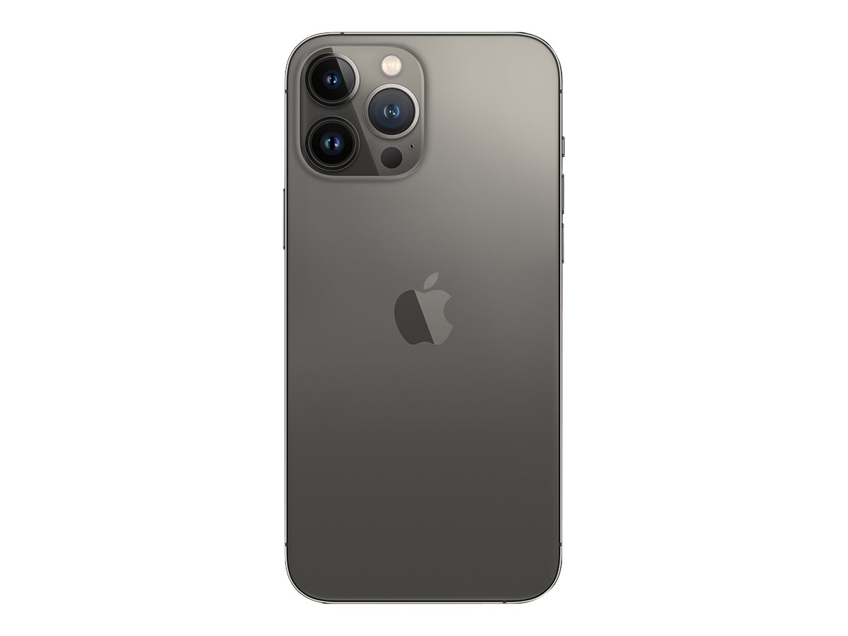 Apple iPhone 13 Pro Max 6.7" 128GB Grafit Grade A++