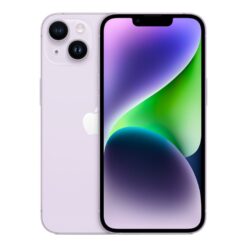 Apple iPhone 14 6.1 128GB Lilla Grade A+