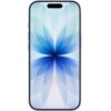 Apple iPhone 17 6.3" 8GB 256GB Blå