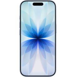 Apple iPhone 17 6.3" 8GB 256GB Blå