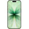 Apple iPhone 17 6.3" 8GB 256GB Sage