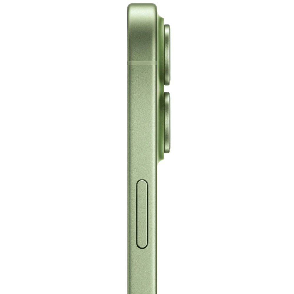 Apple iPhone 17 6.3" 8GB 256GB Sage