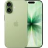 Apple iPhone 17 6.3 8GB 256GB Sage