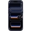 Apple iPhone 17 Pro 6.3" 12GB 1TB Blå