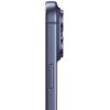 Apple iPhone 17 Pro 6.3" 12GB 1TB Blå