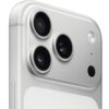 Apple iPhone 17 Pro 256GB 5G - Silver – bild 3