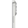 Apple iPhone 17 Pro 256GB 5G - Silver – bild 4