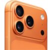 Apple iPhone 17 Pro 512GB - Kosmisk Orange