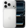 Apple iPhone 17 Pro 256GB 5G - Silver