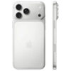 Apple iPhone 17 Pro Max 256GB - Silver – bild 2