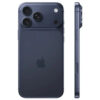 Apple iPhone 17 Pro Max 6.9" 12GB 2TB Blå
