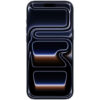 Apple iPhone 17 Pro Max 6,9" 256GB Blå