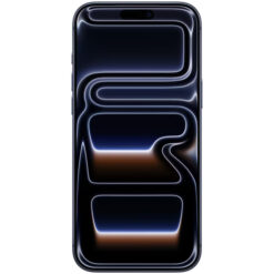 Apple iPhone 17 Pro Max 6,9" 256GB Blå