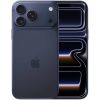 Apple iPhone 17 Pro Max 6,9 256GB Blå