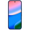 Google Pixel 10 6.3" 256GB Indigo