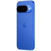 Google Pixel 10 6.3" 256GB Indigo