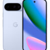 Google Pixel 10 6.3 128GB Frost