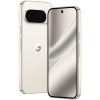 Google Pixel 10 Pro 256GB 5G - Porslin – bild 2