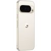 Google Pixel 10 Pro 256GB 5G - Porslin – bild 3