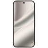 Google Pixel 10 Pro 256GB 5G - Porslin – bild 4