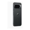 Google Pixel 10 Pro 6.3" 512GB Obsidian