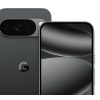 Google Pixel 10 Pro 6.3" 512GB Obsidian