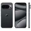 Google Pixel 10 Pro 6.3" 512GB Obsidian