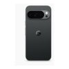 Google Pixel 10 Pro 6.3" 512GB Obsidian