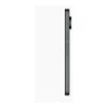 Google Pixel 10 Pro 6.3" 512GB Obsidian
