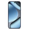 Google Pixel 10 Pro 6,2" 16GB 128GB Moonstone