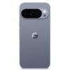 Google Pixel 10 Pro 6,2" 16GB 128GB Moonstone