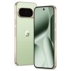 Google Pixel 10 Pro XL 6,8 256GB Jade
