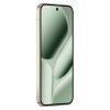 Google Pixel 10 Pro XL 6,8 256GB Jade