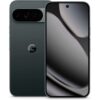 Google Pixel 10 Pro XL 6,8 16GB 256GB Sort