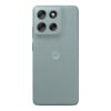 MOTO G65 256GB GRAY2